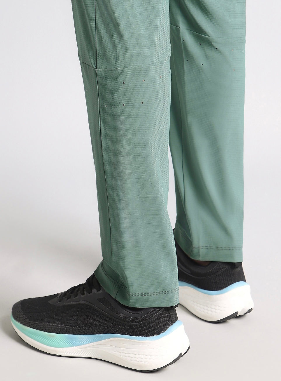 Mens Performance Trackpants