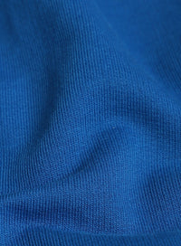 Women Community Straight Trackpants