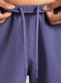 Women Sprint Trackpants