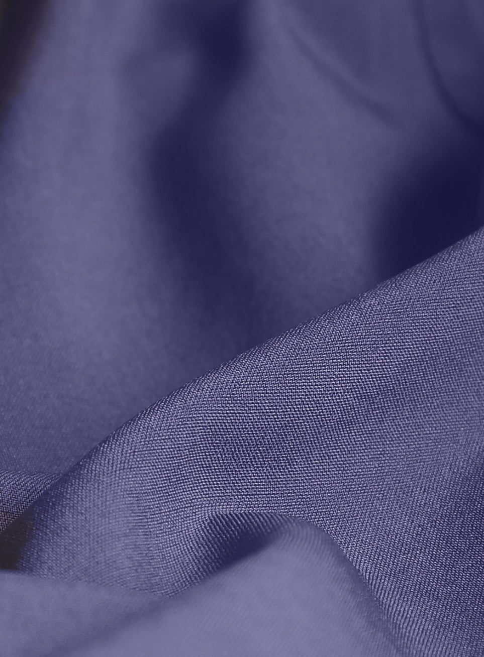 Women Sprint Trackpants