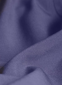 Women Sprint Trackpants