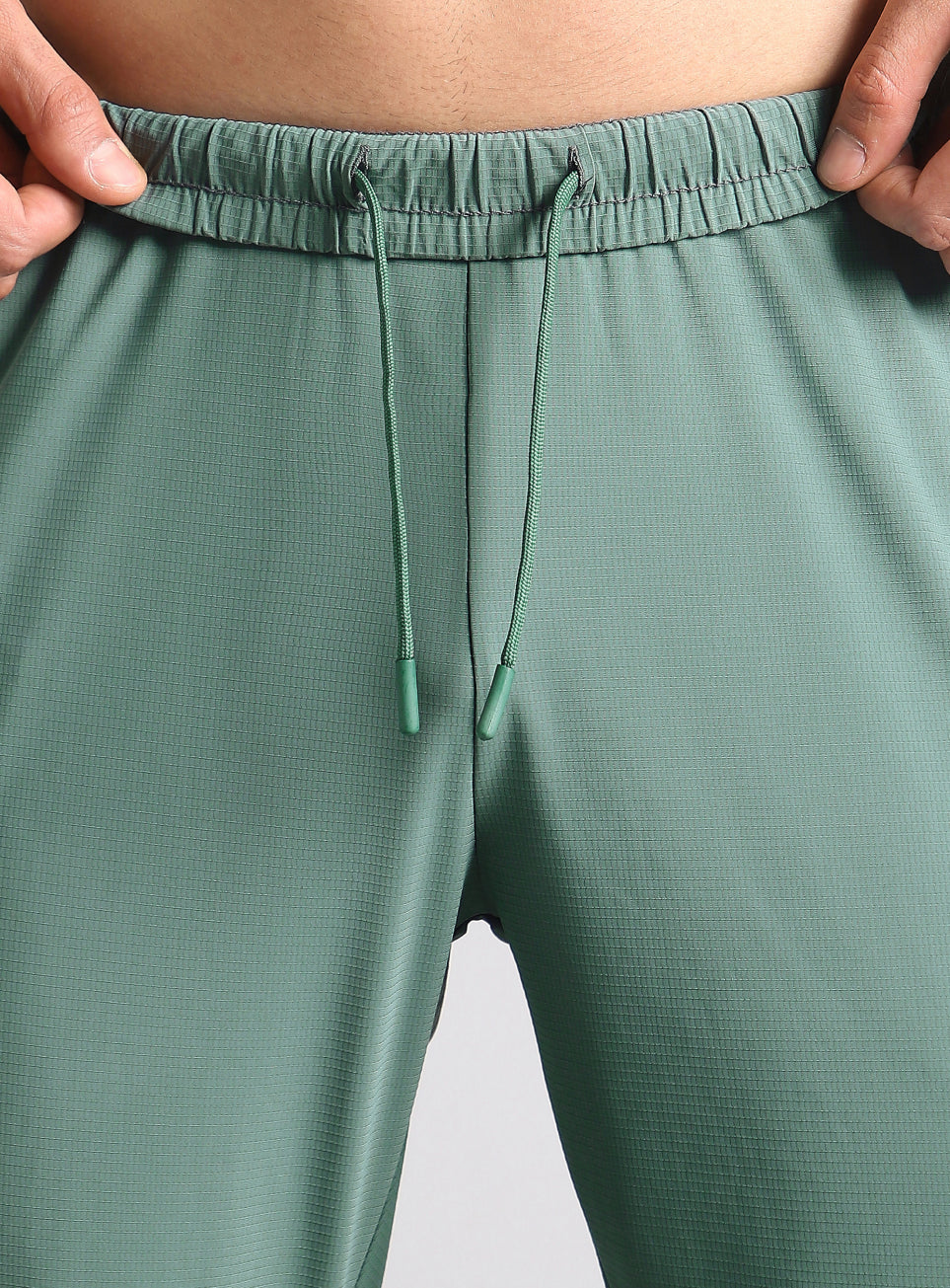 Mens Performance Trackpants