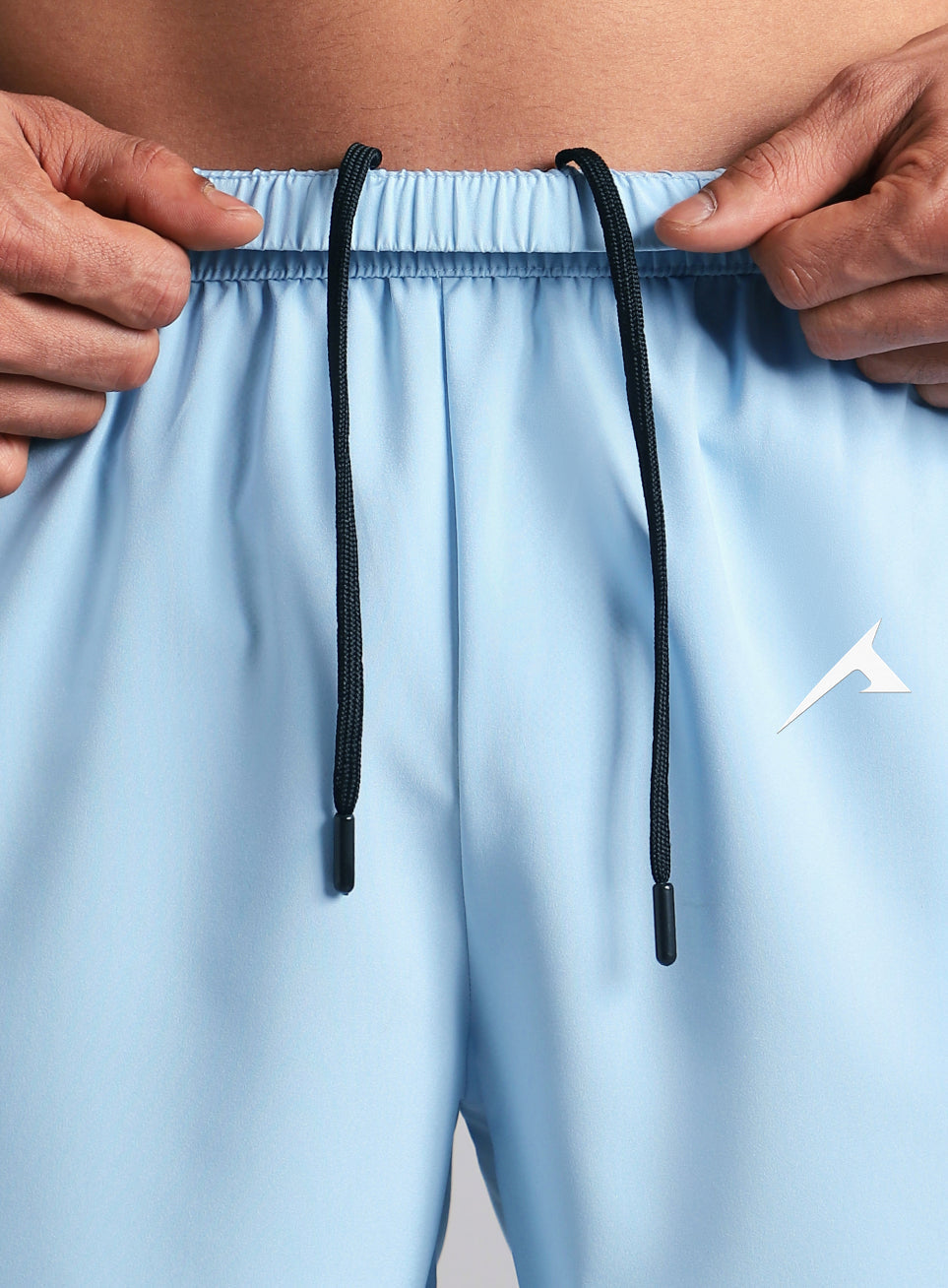 Mens Swift Runner Shorts