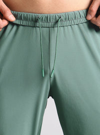 Mens Performance Trackpants
