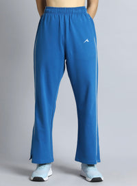 Women Community Straight Trackpants