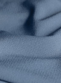 Women Pace Pro Running Trackpants