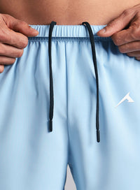 Mens Swift Runner Shorts
