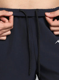 Mens Run Forward Tracksuit