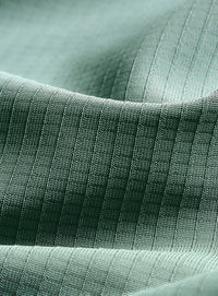 Mens Performance Trackpants