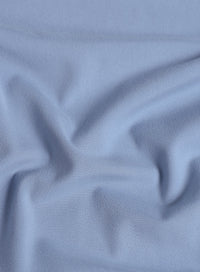 Womens Training Jacket