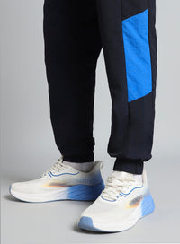 Mens Run Forward Tracksuit