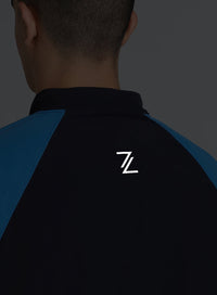 Mens Run Forward Tracksuit