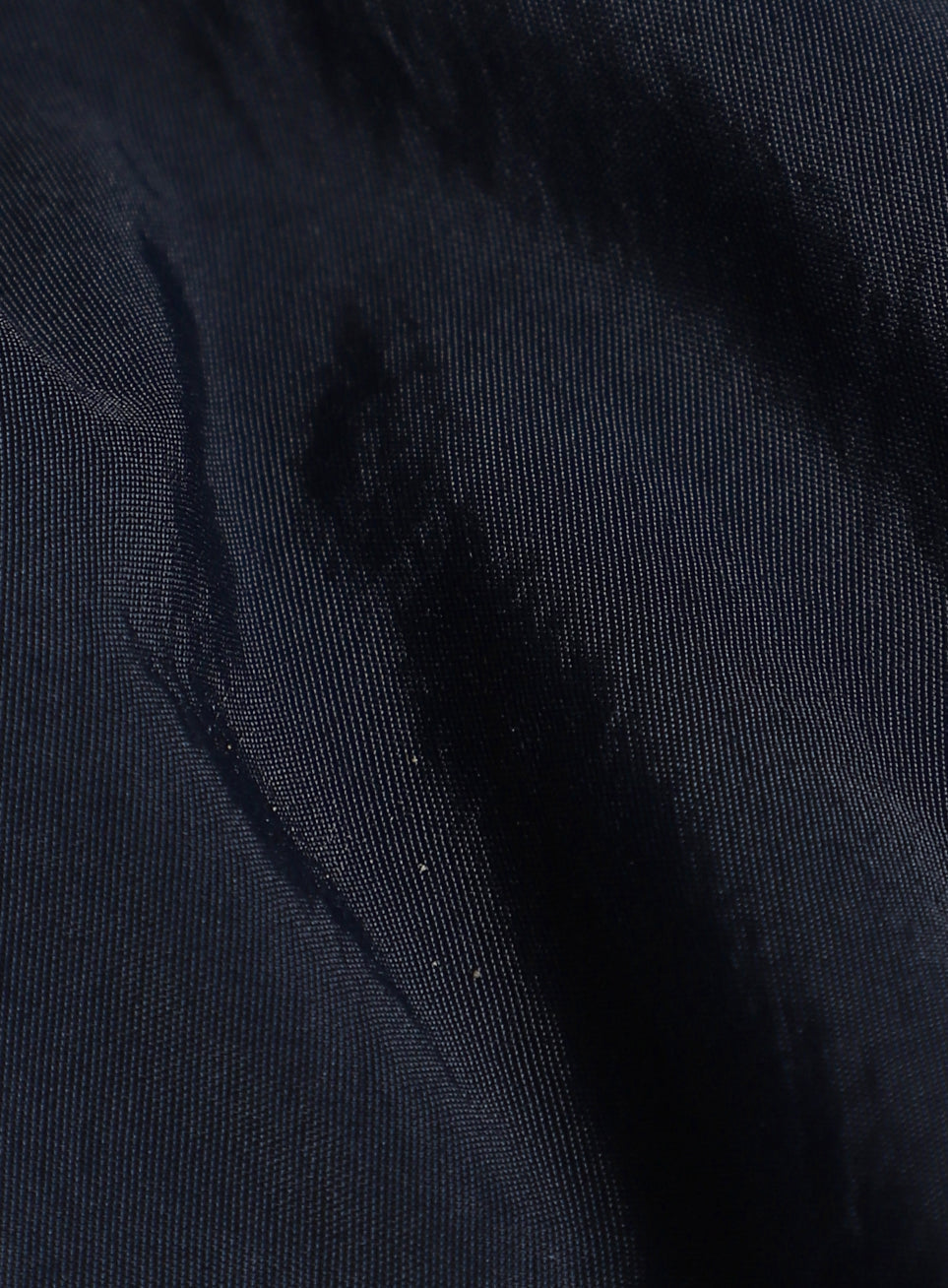 Mens Run Forward Tracksuit