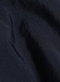 Mens Run Forward Tracksuit