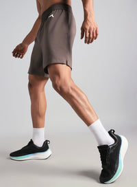 Mens Swift Runner Shorts