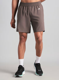 Mens Swift Runner Shorts
