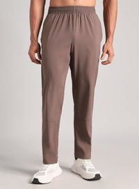 Mens Swift Run Trackpants