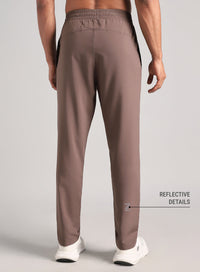 Mens Swift Run Trackpants