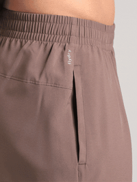 Mens Swift Run Trackpants