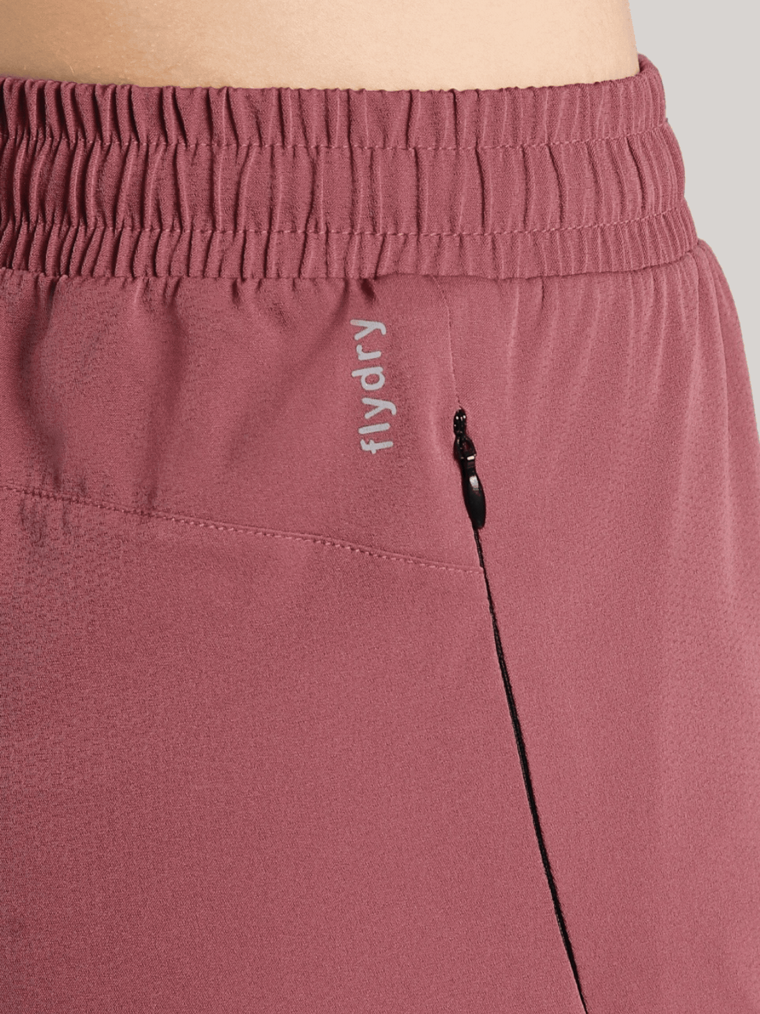 Women Pace Pro Running Trackpants