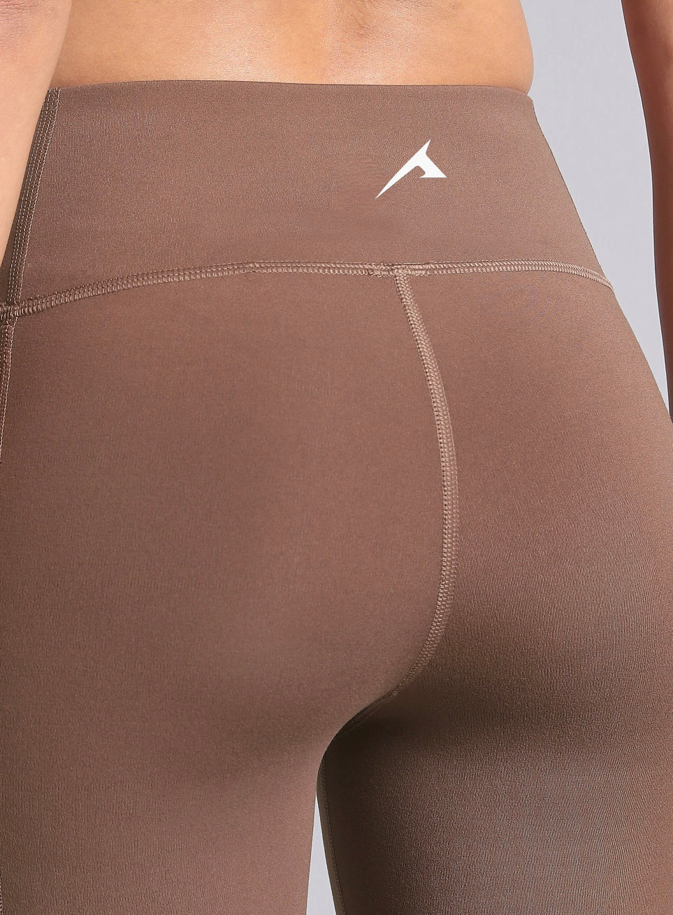 Women Performance Flare Pants