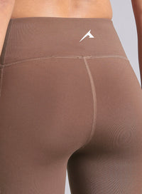 Women Performance Flare Pants
