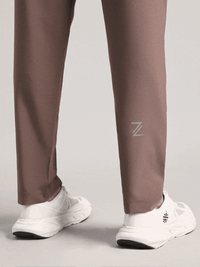 Mens Swift Run Trackpants