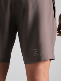 Mens Swift Runner Shorts