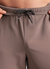 Mens Swift Run Trackpants