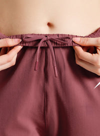 Women Pace Pro Running Trackpants