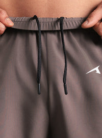 Mens Swift Runner Shorts
