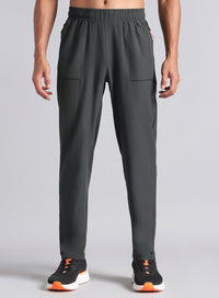 Mens Commuter Trankpants