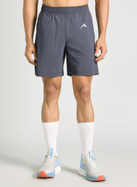 Mens Air Flex Training Shorts