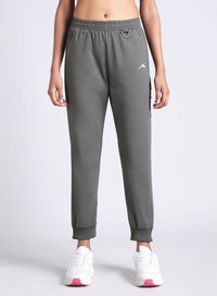 Womens Travel Trackpants