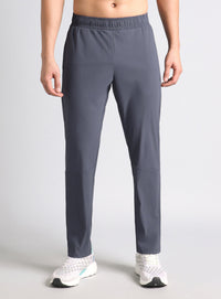 Mens Performance Trackpants