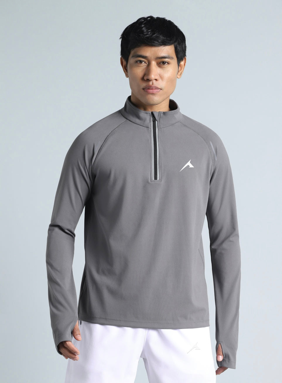 Mens Night Runner