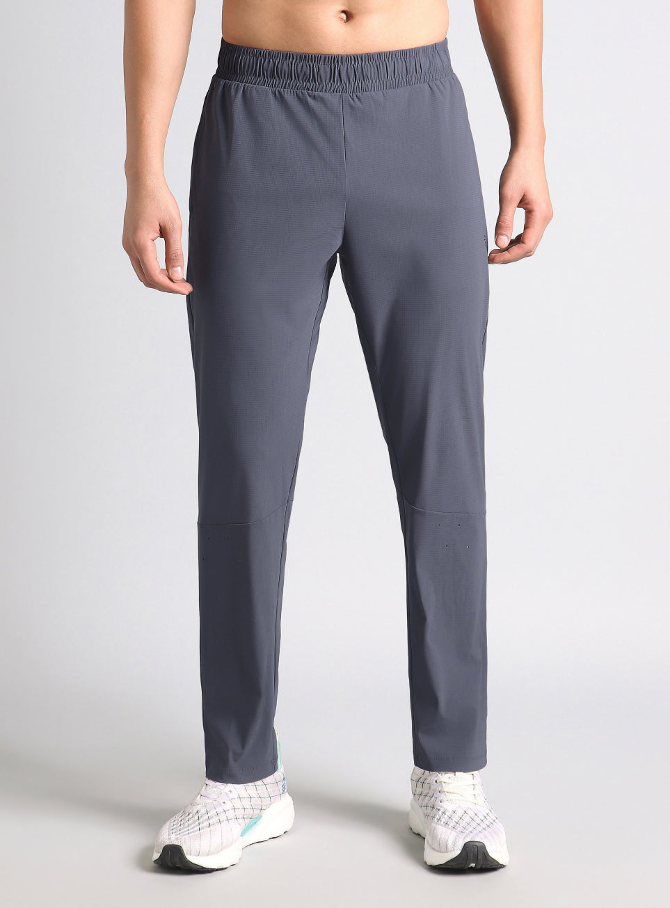 Mens Performance Trackpants