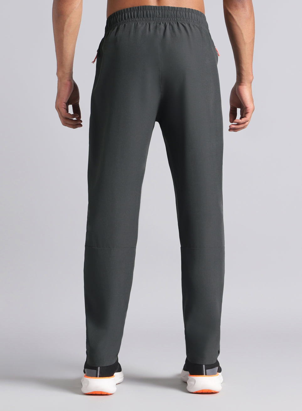 Mens Commuter Trankpants