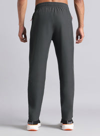 Mens Commuter Trankpants