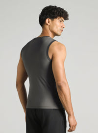 Mens Compression Tank
