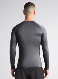 Mens Power Compression T-Shirt Full sleeves