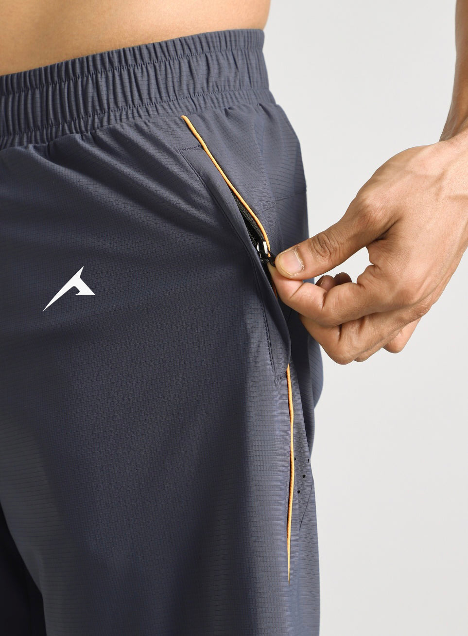 Mens Air Flex Training Shorts