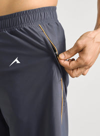 Mens Air Flex Training Shorts