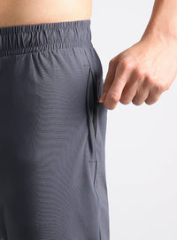 Mens Performance Trackpants
