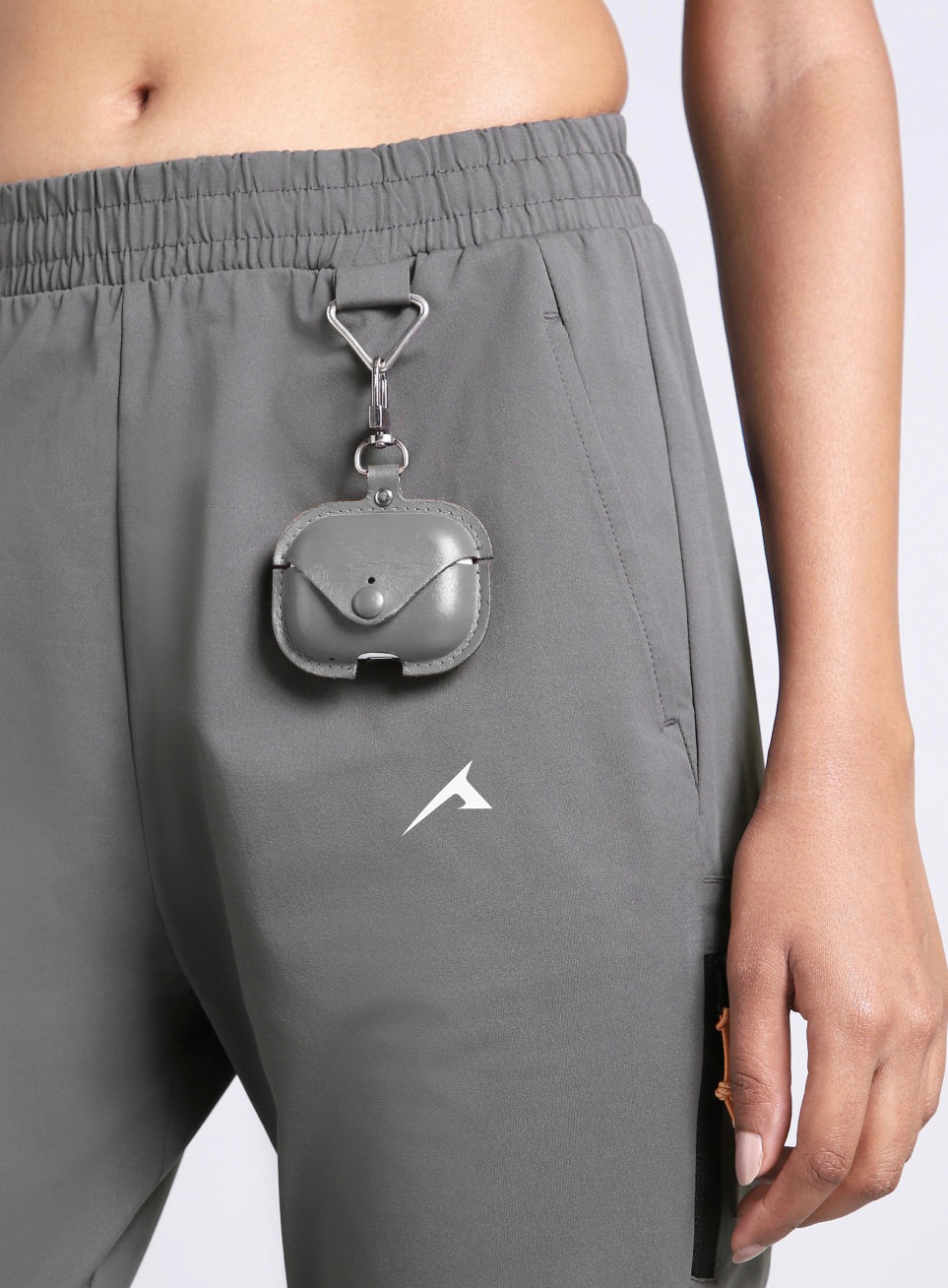 Womens Travel Trackpants