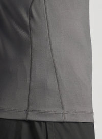 Mens Compression Tank