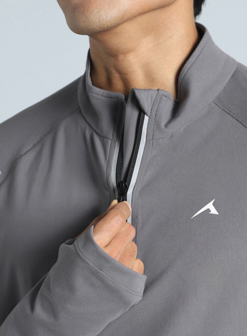 Mens Night Runner