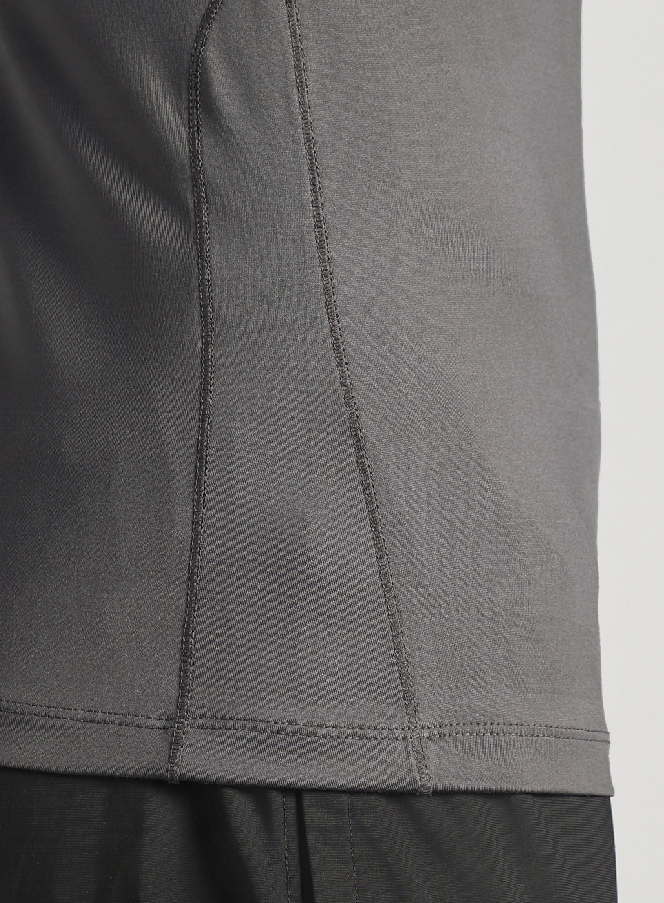 Mens Compression Tank