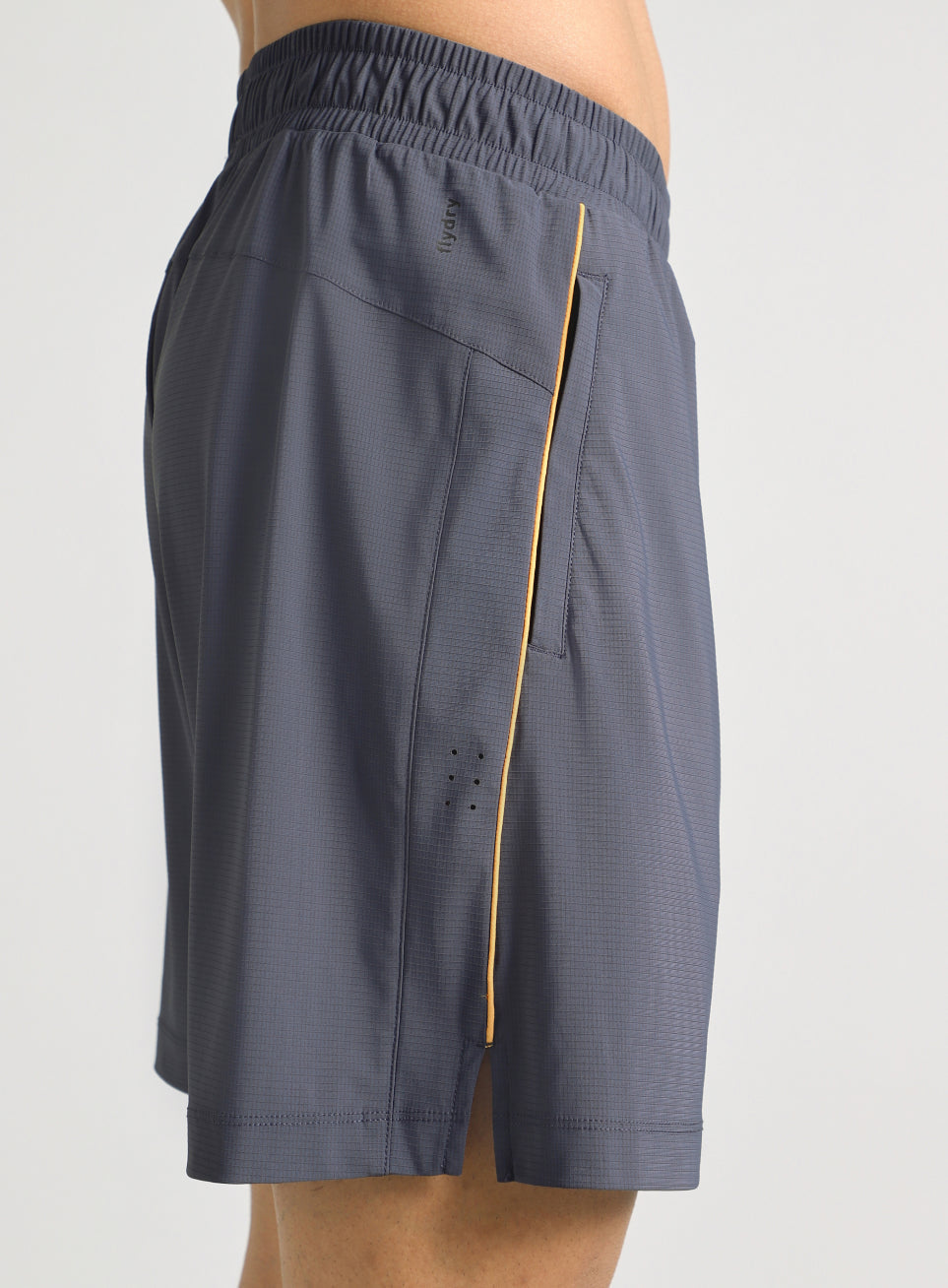 Mens Air Flex Training Shorts