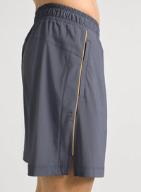 Mens Air Flex Training Shorts